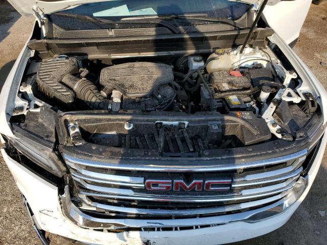 Photo 11 VIN: 1GKKNMLS3LZ120233 - GMC ACADIA SLT 