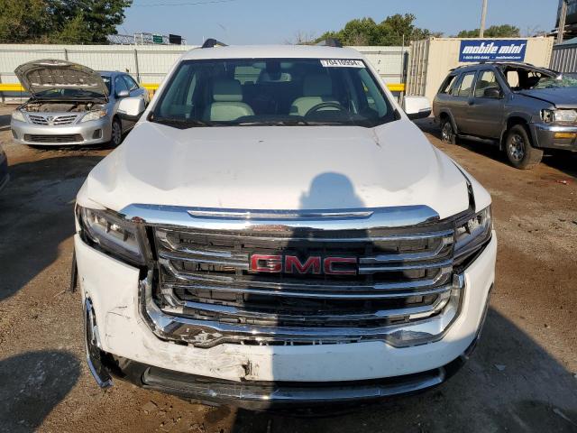 Photo 4 VIN: 1GKKNMLS3LZ120233 - GMC ACADIA SLT 