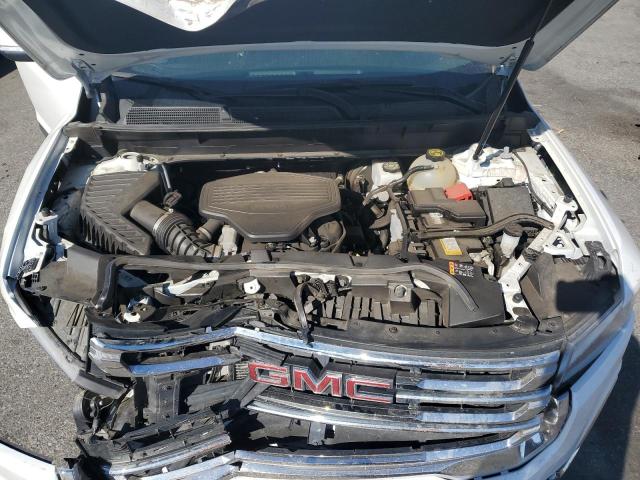 Photo 10 VIN: 1GKKNMLS3LZ138487 - GMC ACADIA 