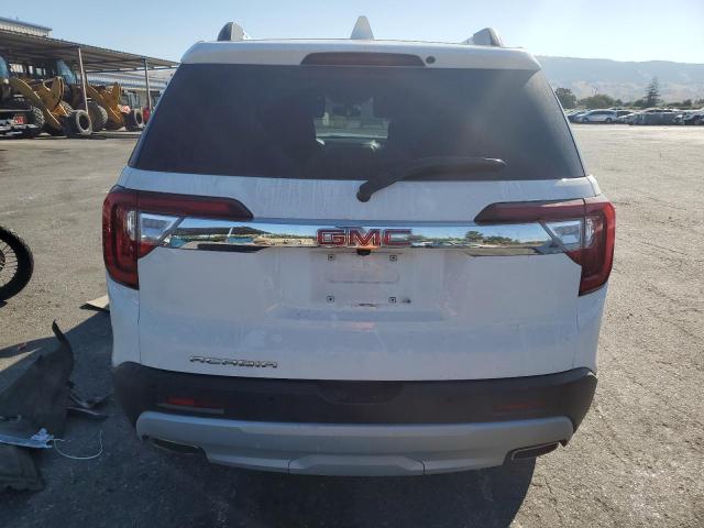 Photo 5 VIN: 1GKKNMLS3LZ138487 - GMC ACADIA 