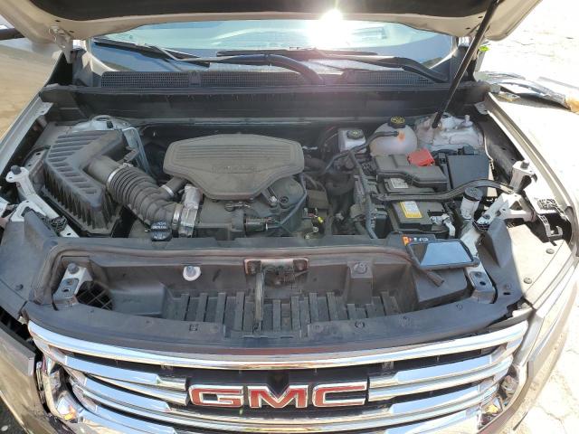 Photo 11 VIN: 1GKKNMLS3PZ110100 - GMC ACADIA SLT 