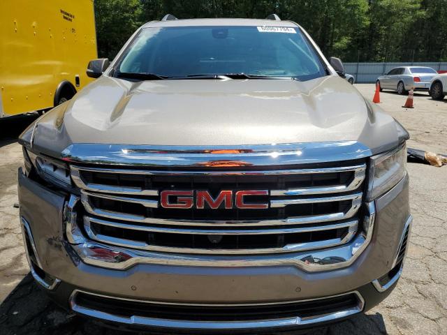 Photo 4 VIN: 1GKKNMLS3PZ110100 - GMC ACADIA SLT 