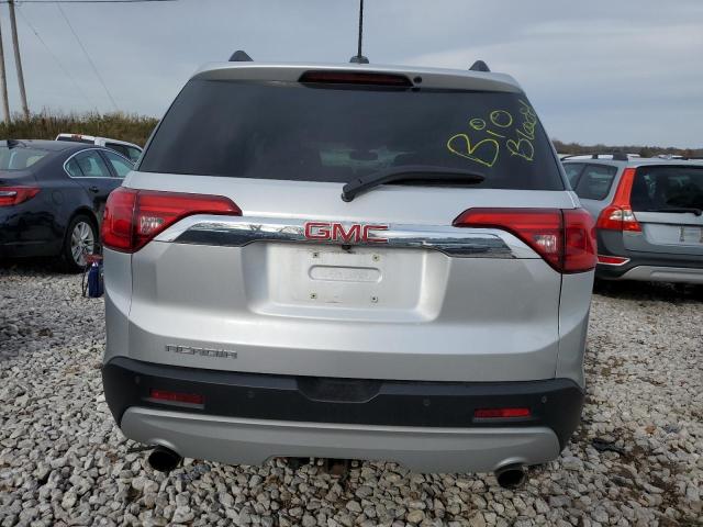 Photo 5 VIN: 1GKKNMLS4HZ183705 - GMC ACADIA 