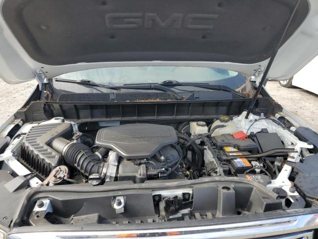 Photo 11 VIN: 1GKKNMLS4HZ188578 - GMC ACADIA 