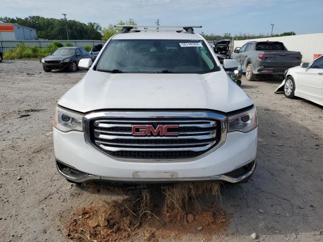 Photo 4 VIN: 1GKKNMLS4HZ188578 - GMC ACADIA 