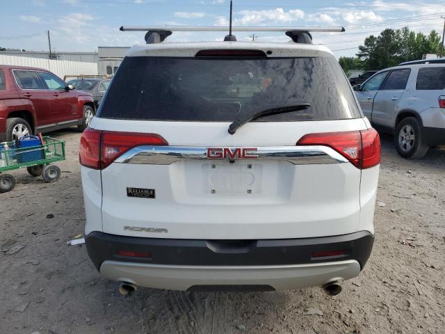 Photo 5 VIN: 1GKKNMLS4HZ188578 - GMC ACADIA 