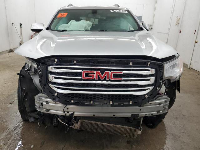 Photo 4 VIN: 1GKKNMLS4HZ190301 - GMC ACADIA SLT 