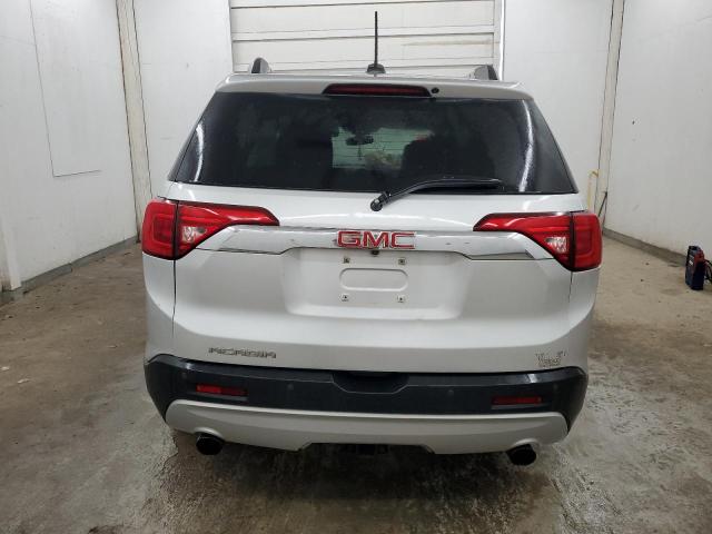 Photo 5 VIN: 1GKKNMLS4HZ190301 - GMC ACADIA SLT 