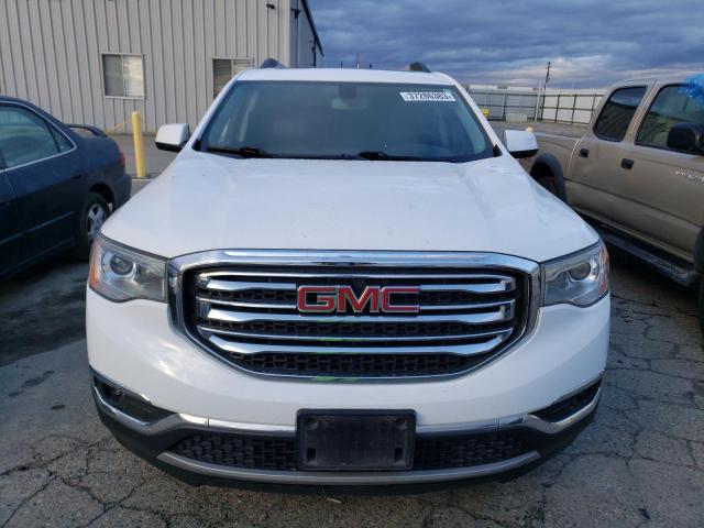 Photo 4 VIN: 1GKKNMLS4HZ220851 - GMC ACADIA SLT 