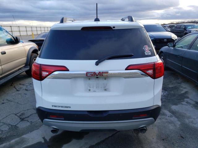 Photo 5 VIN: 1GKKNMLS4HZ220851 - GMC ACADIA SLT 