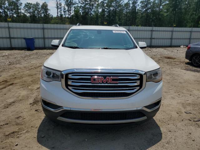 Photo 4 VIN: 1GKKNMLS4HZ227511 - GMC ACADIA 