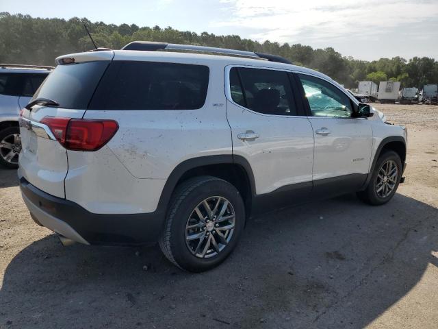 Photo 2 VIN: 1GKKNMLS4HZ278362 - GMC ACADIA SLT 