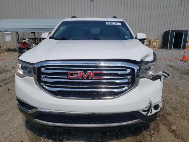 Photo 4 VIN: 1GKKNMLS4KZ100880 - GMC ACADIA SLT 