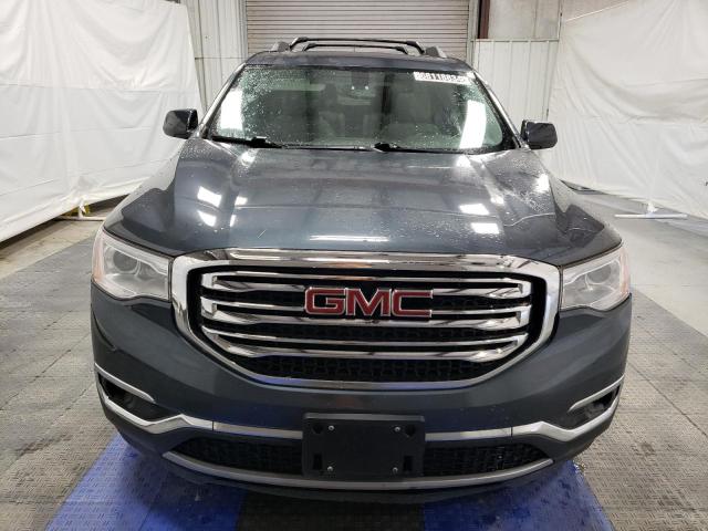 Photo 4 VIN: 1GKKNMLS4KZ120689 - GMC ACADIA SLT 