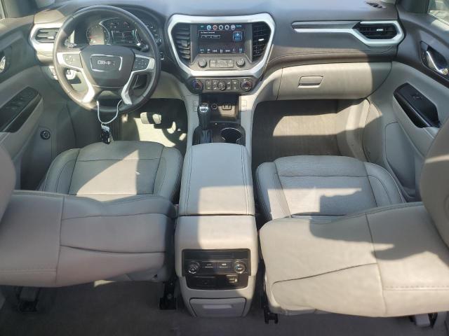 Photo 7 VIN: 1GKKNMLS4KZ120689 - GMC ACADIA SLT 