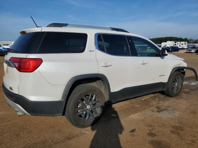 Photo 2 VIN: 1GKKNMLS4KZ139422 - GMC ACADIA SLT 