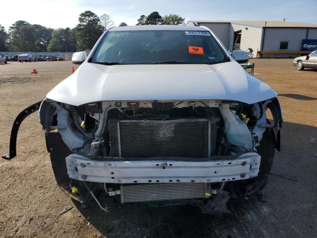 Photo 4 VIN: 1GKKNMLS4KZ139422 - GMC ACADIA SLT 