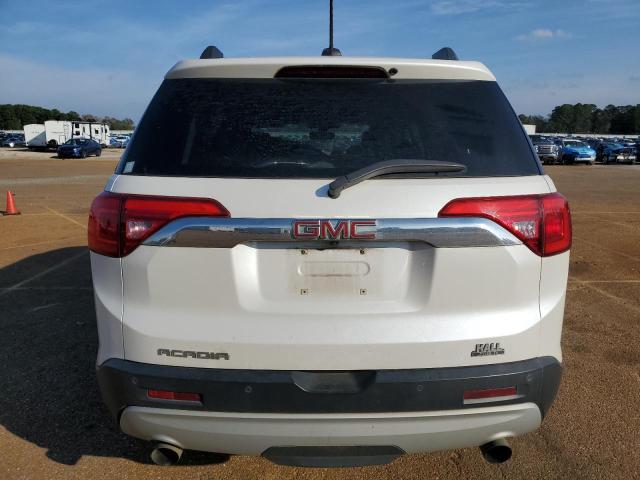 Photo 5 VIN: 1GKKNMLS4KZ139422 - GMC ACADIA SLT 