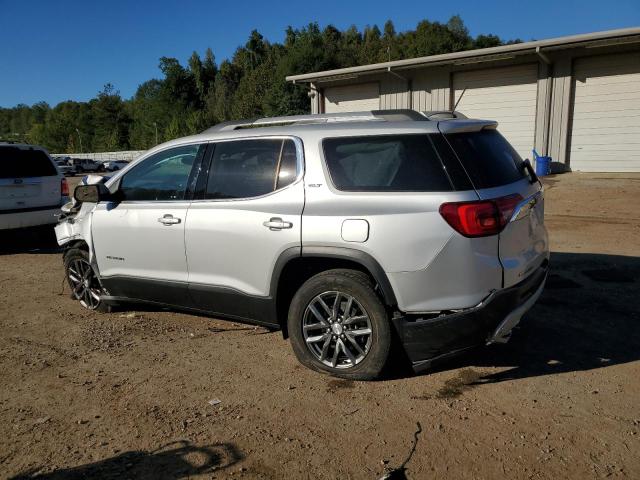 Photo 1 VIN: 1GKKNMLS4KZ233431 - GMC ACADIA SLT 