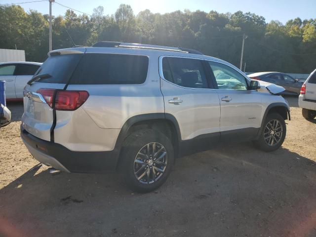 Photo 2 VIN: 1GKKNMLS4KZ233431 - GMC ACADIA SLT 