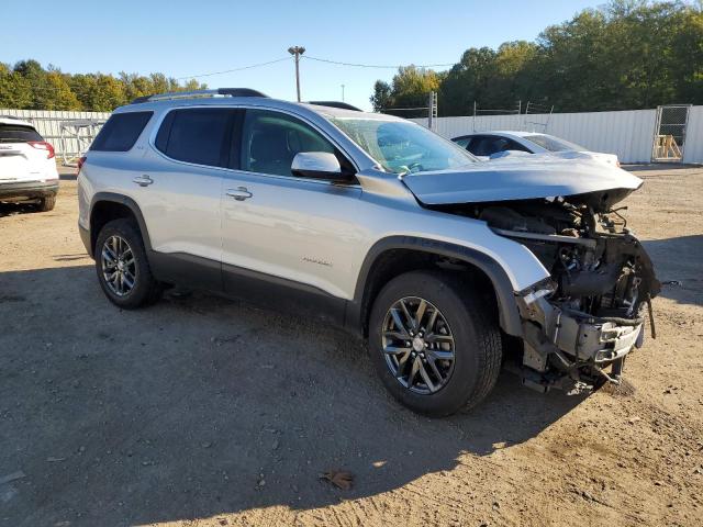 Photo 3 VIN: 1GKKNMLS4KZ233431 - GMC ACADIA SLT 