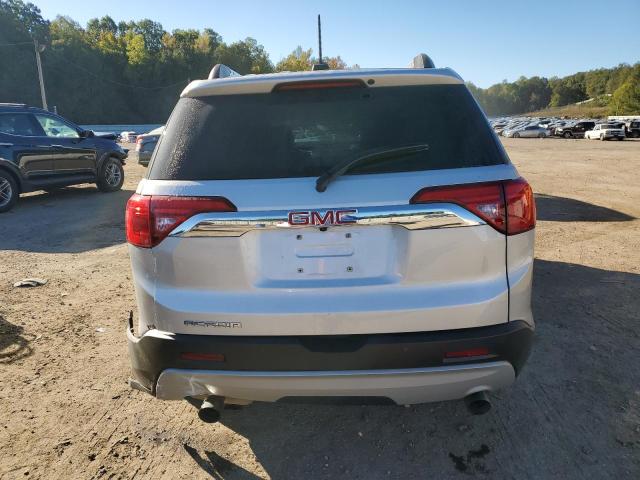 Photo 5 VIN: 1GKKNMLS4KZ233431 - GMC ACADIA SLT 