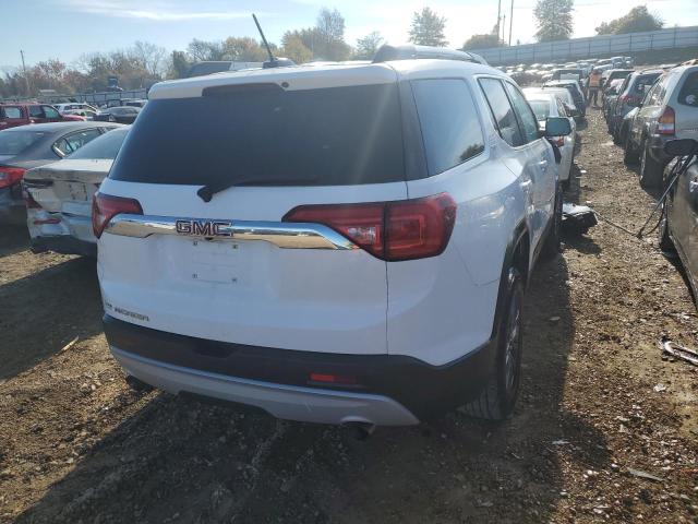 Photo 3 VIN: 1GKKNMLS4KZ241433 - GMC ACADIA SLT 