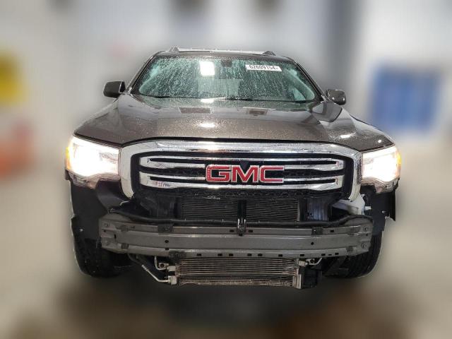 Photo 4 VIN: 1GKKNMLS4KZ256790 - GMC ACADIA 