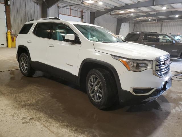 Photo 3 VIN: 1GKKNMLS4KZ261469 - GMC ACADIA 