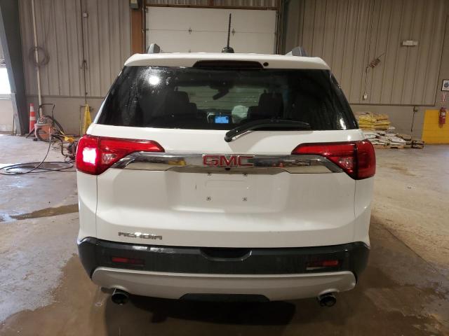 Photo 5 VIN: 1GKKNMLS4KZ261469 - GMC ACADIA 