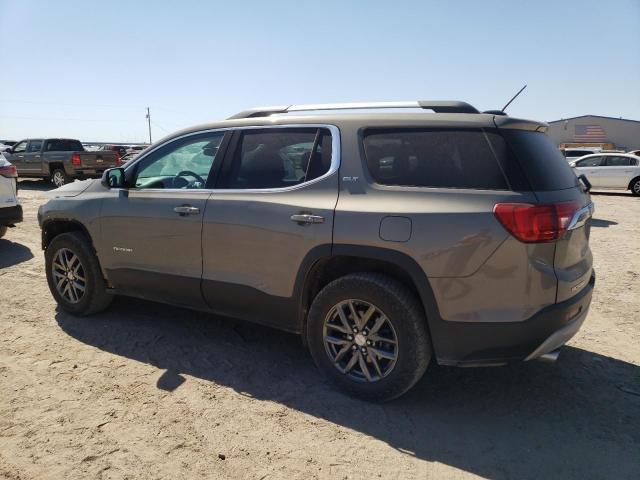 Photo 1 VIN: 1GKKNMLS4KZ266655 - GMC ACADIA 