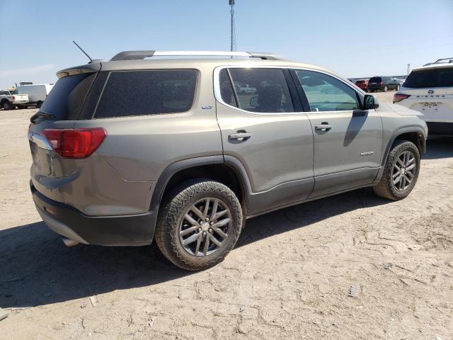 Photo 2 VIN: 1GKKNMLS4KZ266655 - GMC ACADIA 