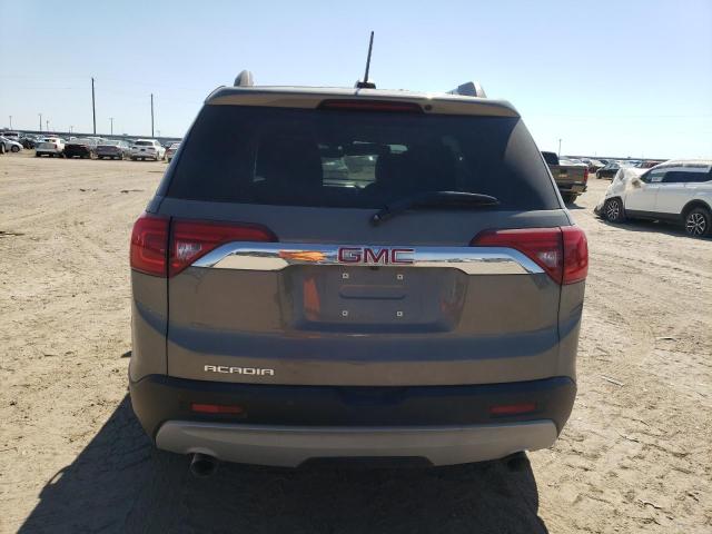 Photo 5 VIN: 1GKKNMLS4KZ266655 - GMC ACADIA 