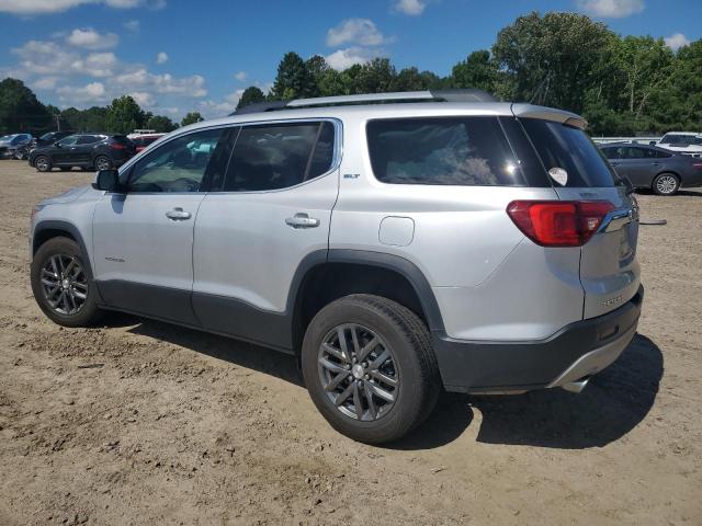 Photo 1 VIN: 1GKKNMLS4KZ278787 - GMC ACADIA SLT 