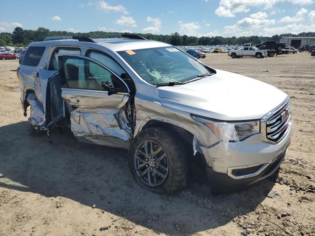 Photo 3 VIN: 1GKKNMLS4KZ278787 - GMC ACADIA SLT 