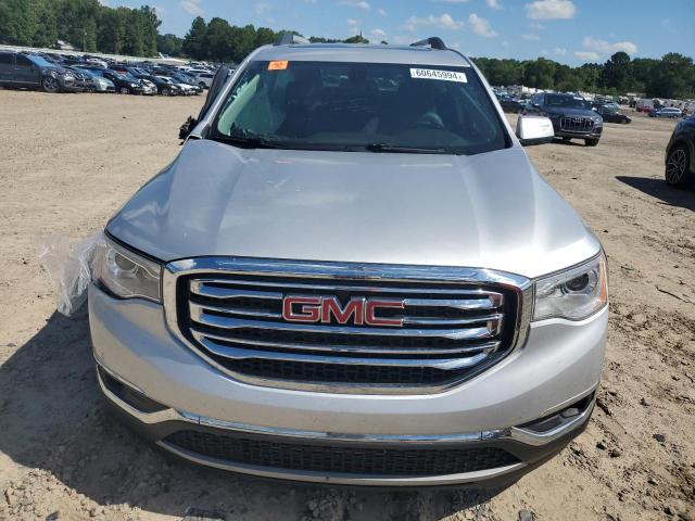 Photo 4 VIN: 1GKKNMLS4KZ278787 - GMC ACADIA SLT 