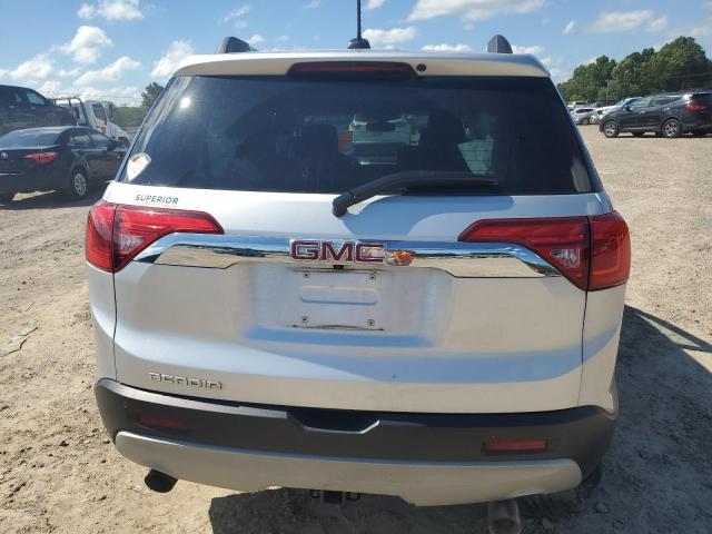 Photo 5 VIN: 1GKKNMLS4KZ278787 - GMC ACADIA SLT 