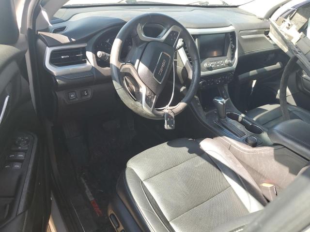 Photo 7 VIN: 1GKKNMLS4KZ278787 - GMC ACADIA SLT 