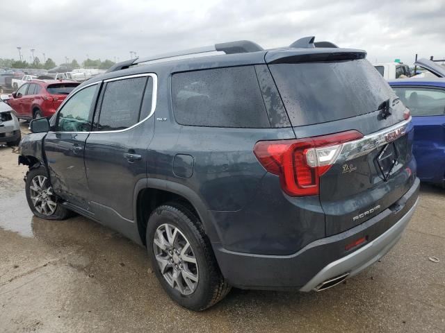 Photo 1 VIN: 1GKKNMLS4LZ143679 - GMC ACADIA 