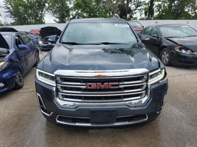 Photo 4 VIN: 1GKKNMLS4LZ143679 - GMC ACADIA 