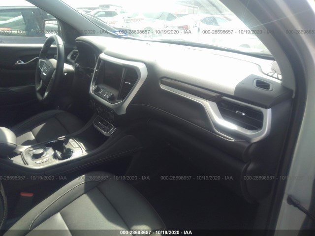 Photo 4 VIN: 1GKKNMLS4LZ183504 - GMC ACADIA 