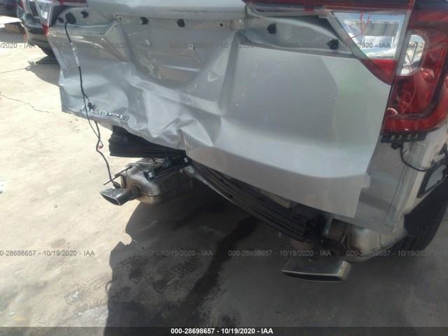 Photo 5 VIN: 1GKKNMLS4LZ183504 - GMC ACADIA 