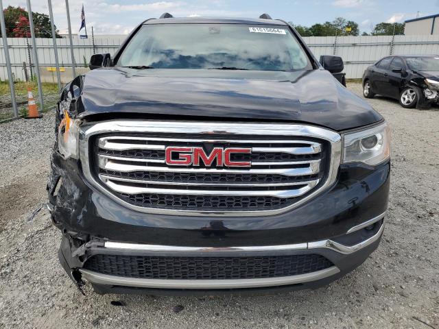 Photo 4 VIN: 1GKKNMLS5HZ184118 - GMC ACADIA 