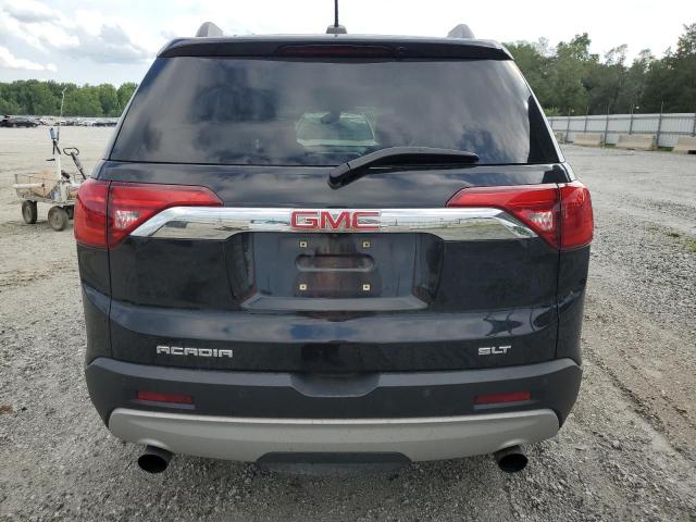 Photo 5 VIN: 1GKKNMLS5HZ184118 - GMC ACADIA 