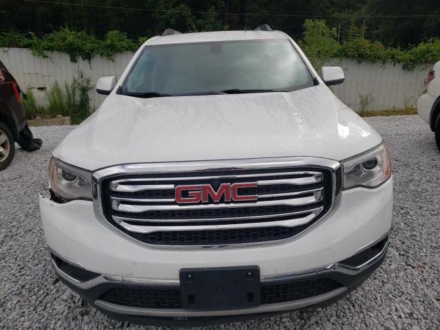 Photo 4 VIN: 1GKKNMLS5HZ225797 - GMC ACADIA 