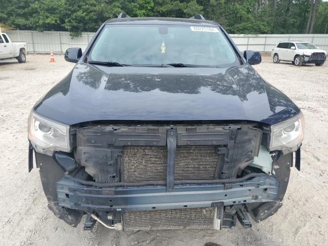 Photo 4 VIN: 1GKKNMLS5HZ245998 - GMC ACADIA 