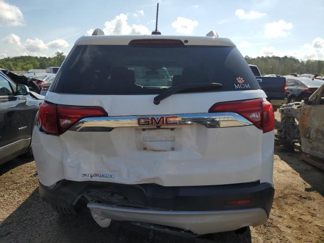 Photo 5 VIN: 1GKKNMLS5HZ278905 - GMC ACADIA 