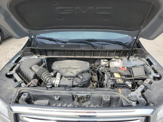 Photo 11 VIN: 1GKKNMLS5JZ122322 - GMC ACADIA 