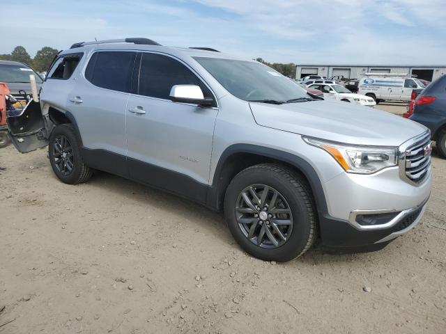 Photo 3 VIN: 1GKKNMLS5JZ122322 - GMC ACADIA 