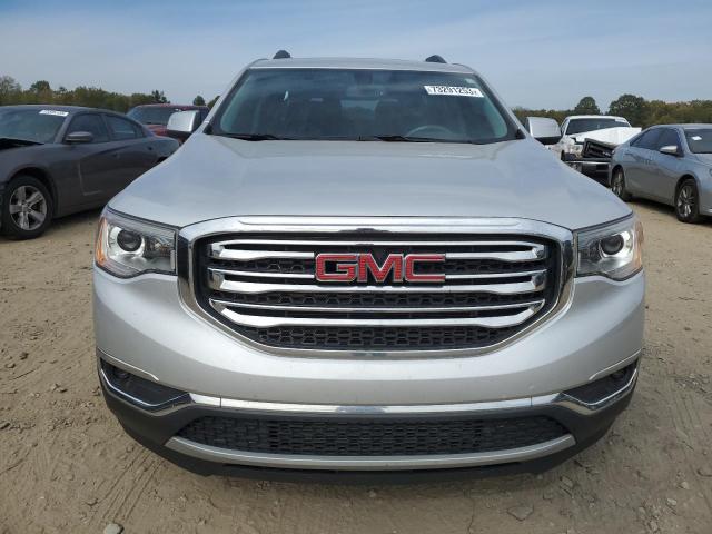 Photo 4 VIN: 1GKKNMLS5JZ122322 - GMC ACADIA 